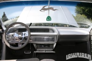 1963, Chevrolet, Impala, Custom, Tuning, Hot, Rods, Rod, Gangsta, Lowrider