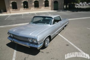 1963, Chevrolet, Impala, Custom, Tuning, Hot, Rods, Rod, Gangsta, Lowrider