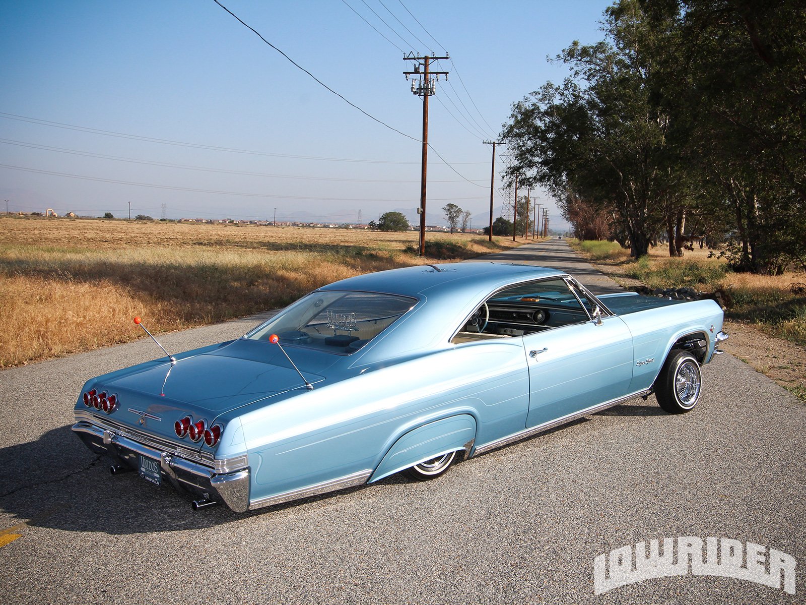 1965, Chevrolet, Impala, Custom, Tuning, Hot, Rods, Rod, Gangsta, Lowrider Wallpaper