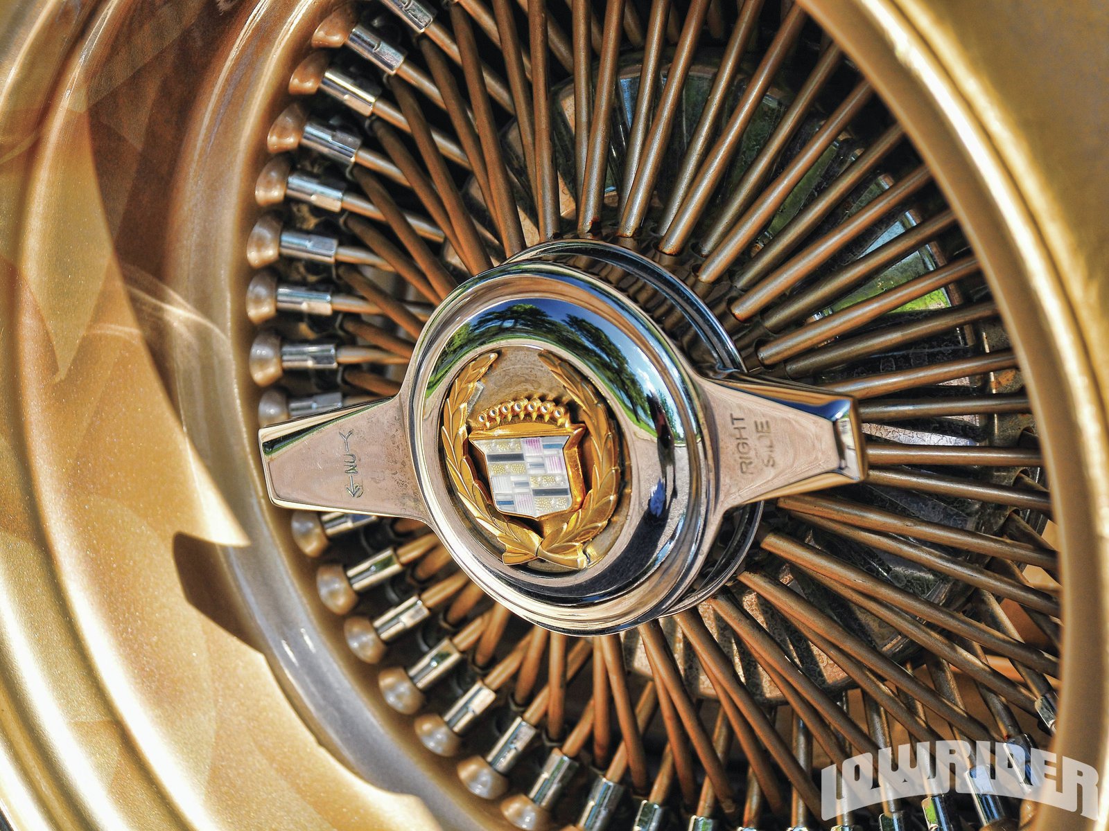 1993, Cadillac, Fleetwood, Custom, Tuning, Hot, Rods, Rod, Gangsta, Lowrider Wallpaper