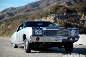 1970, Chevrolet, Monte, Carlo, Custom, Tuning, Hot, Rods, Rod, Gangsta, Lowrider