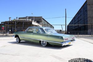 1963, Chevrolet, Impala, Ss, Convertible, Custom, Tuning, Hot, Rods, Rod, Gangsta, Lowrider