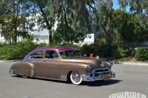1949, Chevrolet, Fleetline, Custom, Tuning, Hot, Rods, Rod, Gangsta, Lowrider