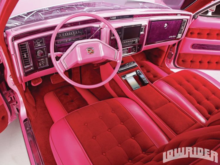 1979, Cadillac, Coupe, De, Ville, Custom, Tuning, Hot, Rods, Rod, Gangsta, Lowrider HD Wallpaper Desktop Background