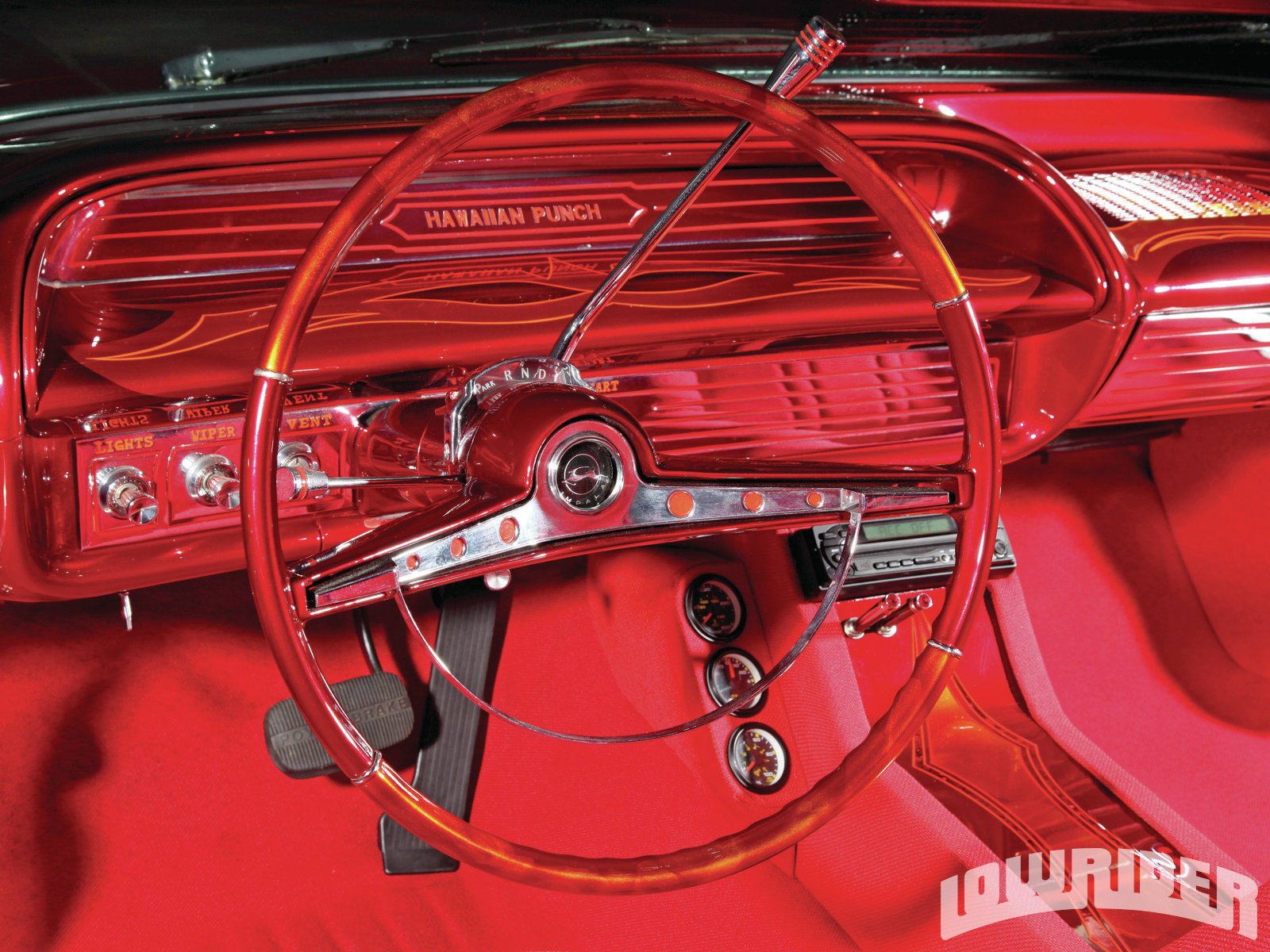 1963, Chevrolet, Impala, Custom, Tuning, Hot, Rods, Rod, Gangsta, Lowrider Wallpaper