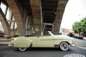 1949, Chevrolet, Deluxe, Custom, Tuning, Hot, Rods, Rod, Gangsta, Lowrider