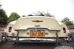1949, Chevrolet, Deluxe, Custom, Tuning, Hot, Rods, Rod, Gangsta, Lowrider