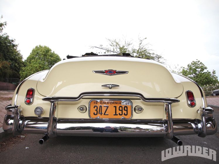 1949, Chevrolet, Deluxe, Custom, Tuning, Hot, Rods, Rod, Gangsta, Lowrider HD Wallpaper Desktop Background