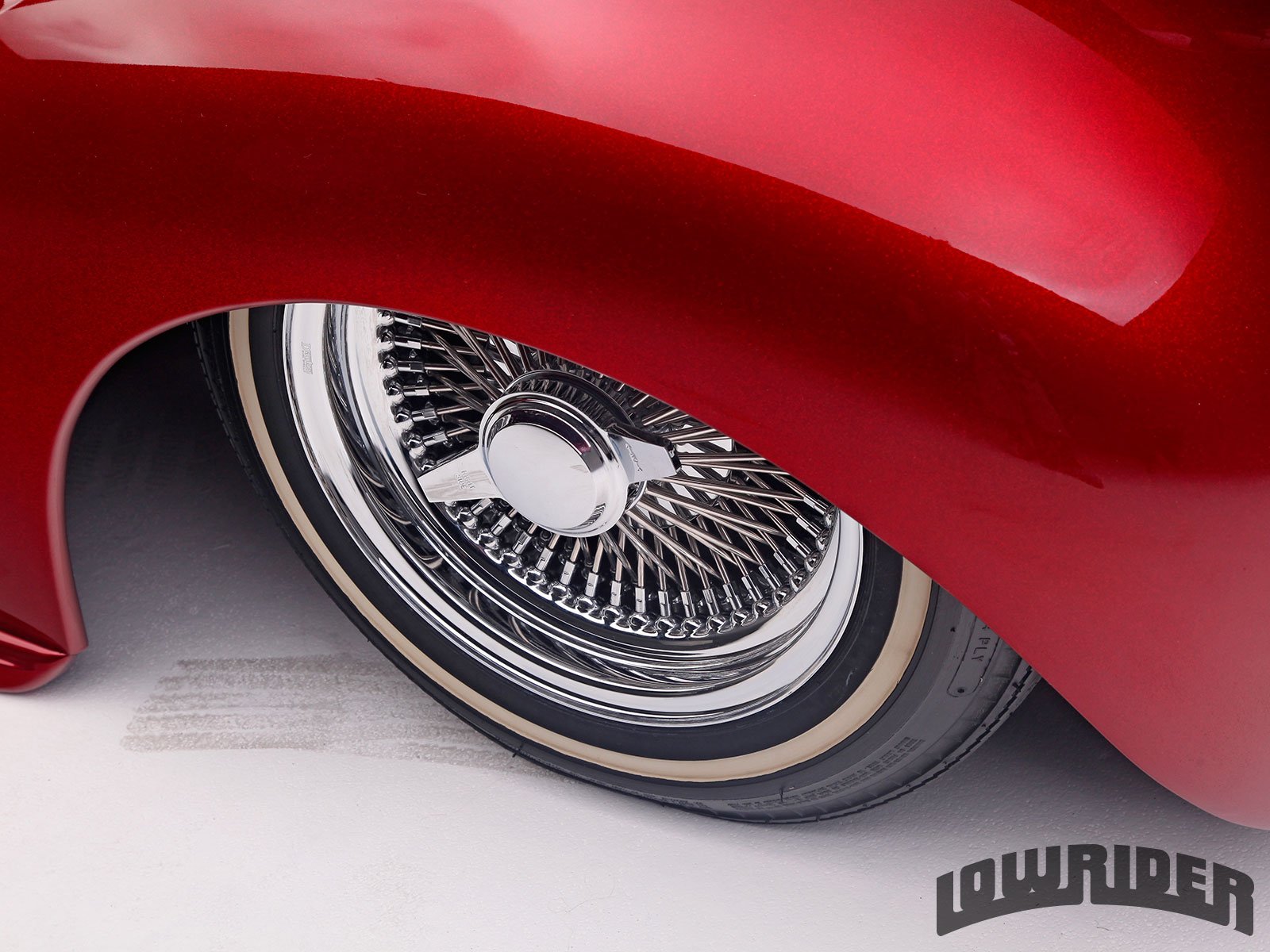 1939, Chevrolet, Sedan, Delivery, Custom, Tuning, Hot, Rods, Rod, Gangsta, Lowrider Wallpaper