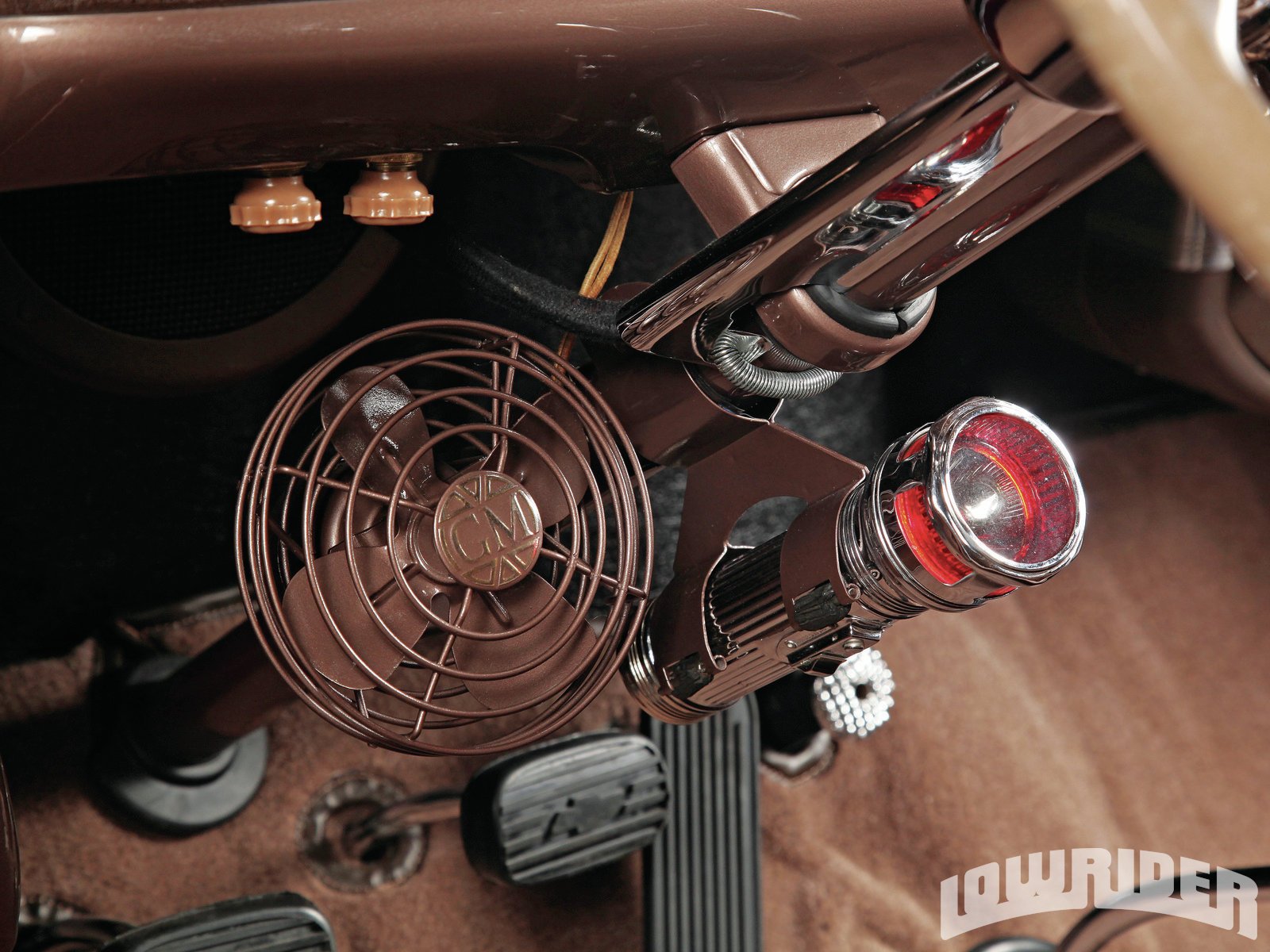 1939, Chevrolet, Sedan, Delivery, Custom, Tuning, Hot, Rods, Rod, Gangsta, Lowrider Wallpaper