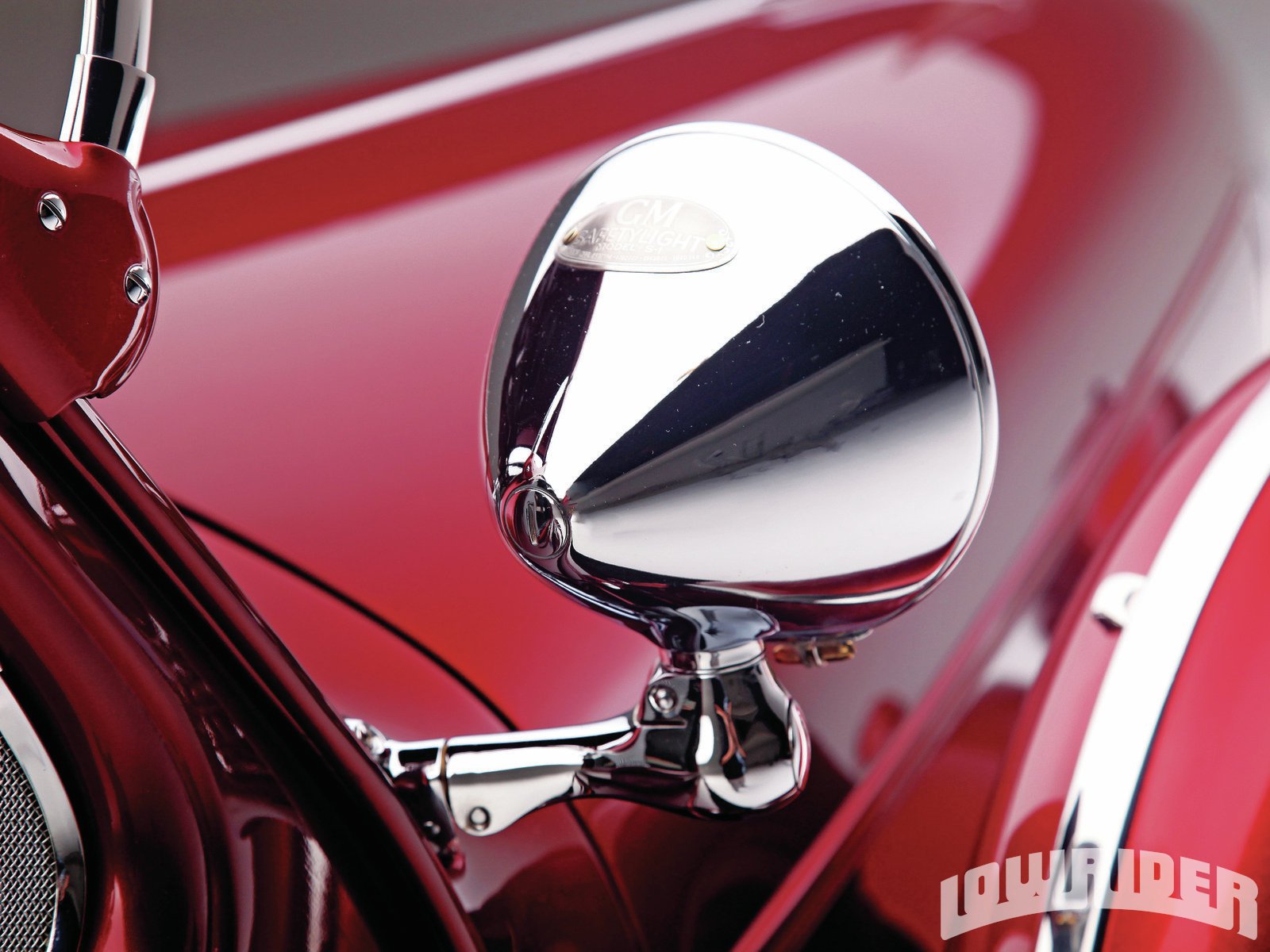 1939, Chevrolet, Sedan, Delivery, Custom, Tuning, Hot, Rods, Rod, Gangsta, Lowrider Wallpaper