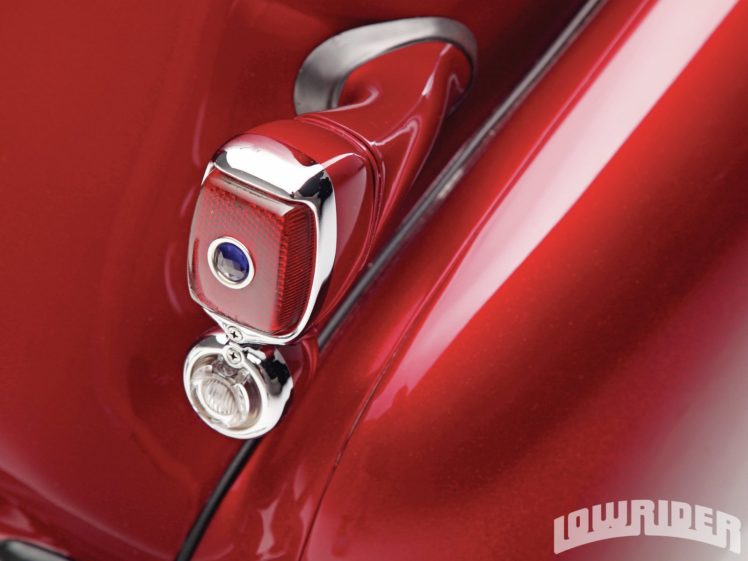 1939, Chevrolet, Sedan, Delivery, Custom, Tuning, Hot, Rods, Rod, Gangsta, Lowrider HD Wallpaper Desktop Background