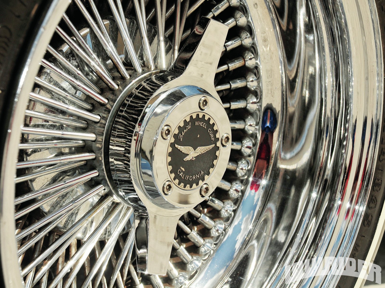 1977, Cadillac, Deville, Custom, Tuning, Hot, Rods, Rod, Gangsta, Lowrider Wallpaper