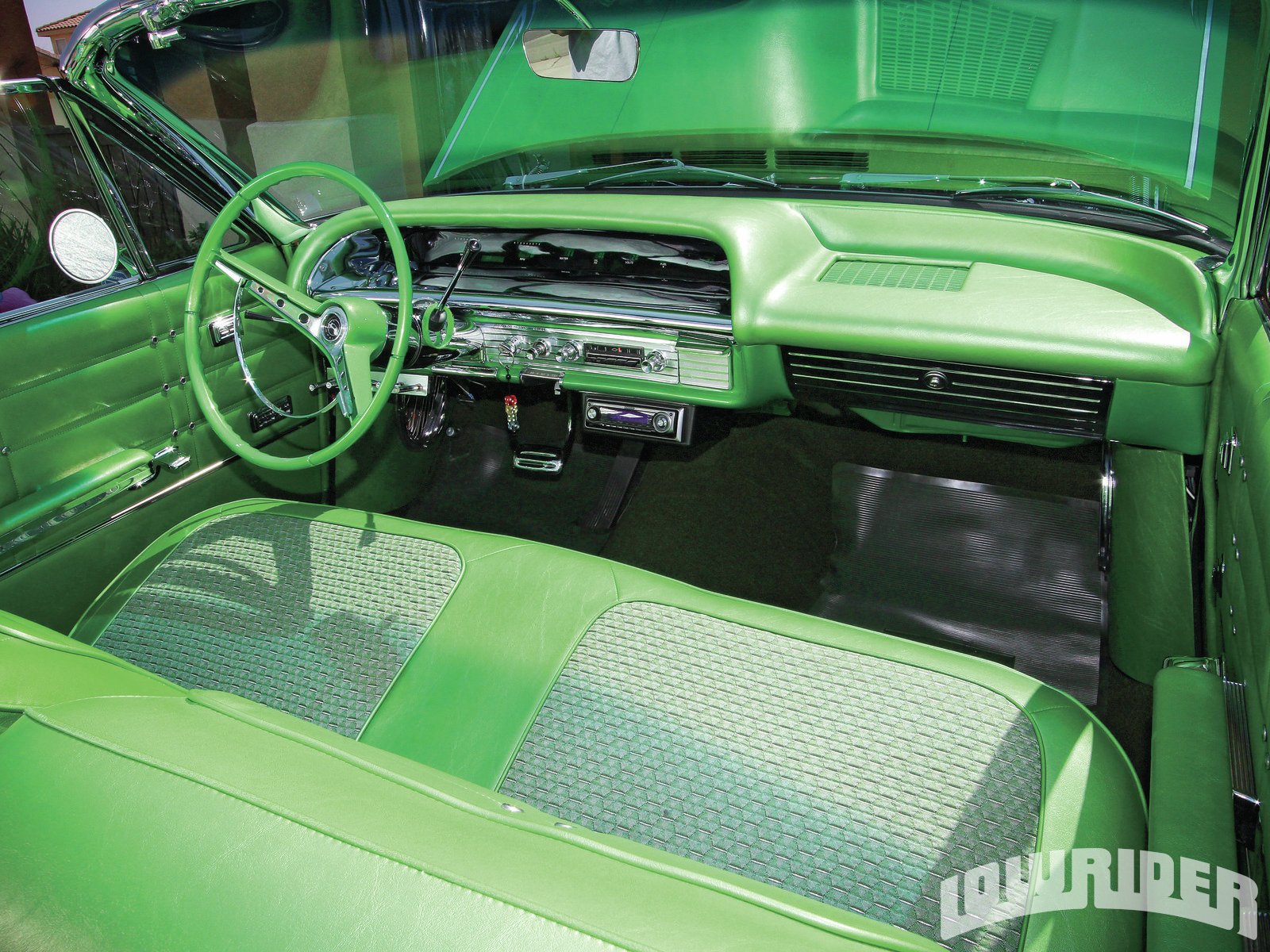 1963, Chevrolet, Impala, Convertible, Custom, Tuning, Hot, Rods, Rod, Gangsta, Lowrider Wallpaper