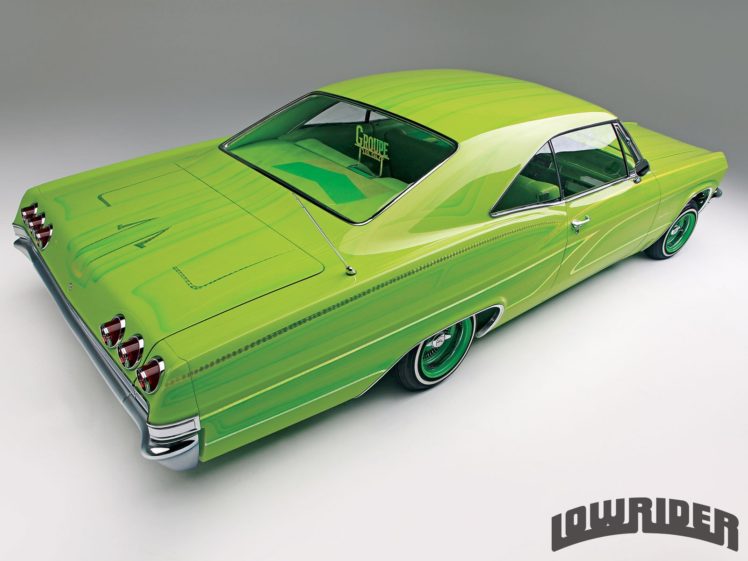 1965, Chevrolet, Impala, Custom, Tuning, Hot, Rods, Rod, Gangsta, Lowrider HD Wallpaper Desktop Background