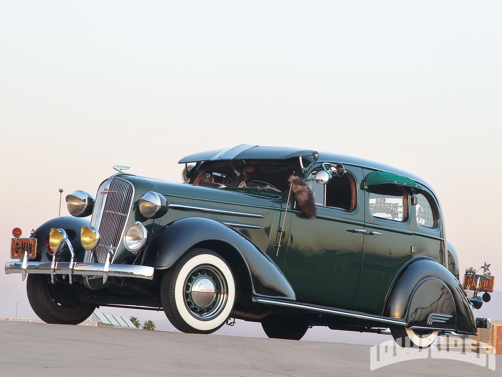 1939, Chevrolet, Business, Coupe, Custom, Tuning, Hot, Rods, Rod, Gangsta, Lowrider Wallpaper