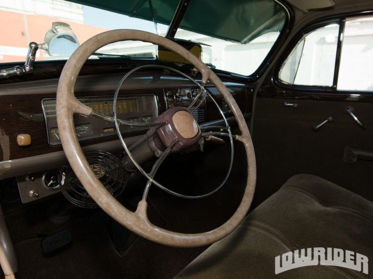 1939, Chevrolet, Business, Coupe, Custom, Tuning, Hot, Rods, Rod, Gangsta, Lowrider HD Wallpaper Desktop Background