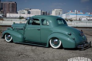 1939, Chevrolet, Business, Coupe, Custom, Tuning, Hot, Rods, Rod, Gangsta, Lowrider