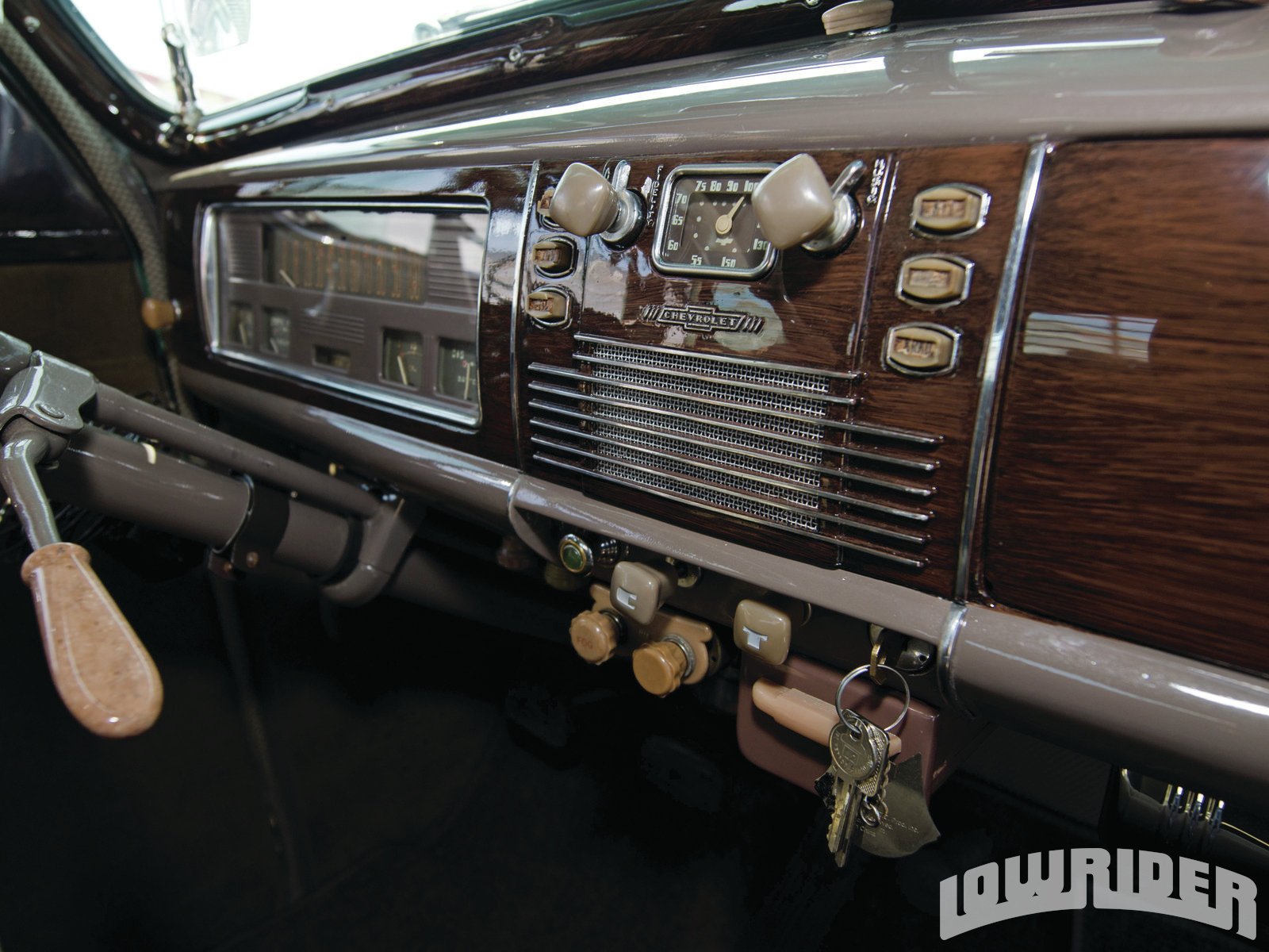 1939, Chevrolet, Business, Coupe, Custom, Tuning, Hot, Rods, Rod, Gangsta, Lowrider Wallpaper