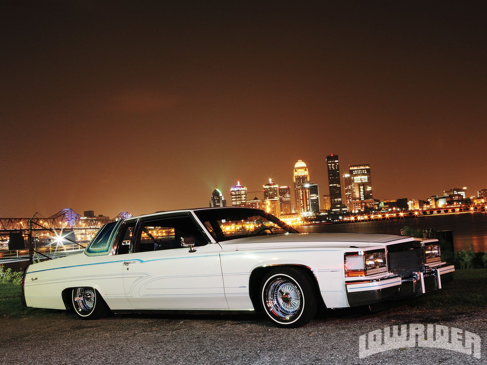 1983, Cadillac, Coupe, Deville, Custom, Tuning, Hot, Rods, Rod, Gangsta