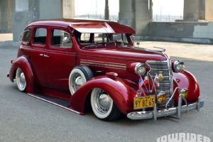 1938, Chevrolet, Master, Deluxe, Custom, Tuning, Hot, Rods, Rod, Gangsta, Lowrider
