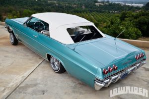 1965, Chevrolet, Impala, Ss, Convertible, Custom, Tuning, Hot, Rods, Rod, Gangsta, Lowrider