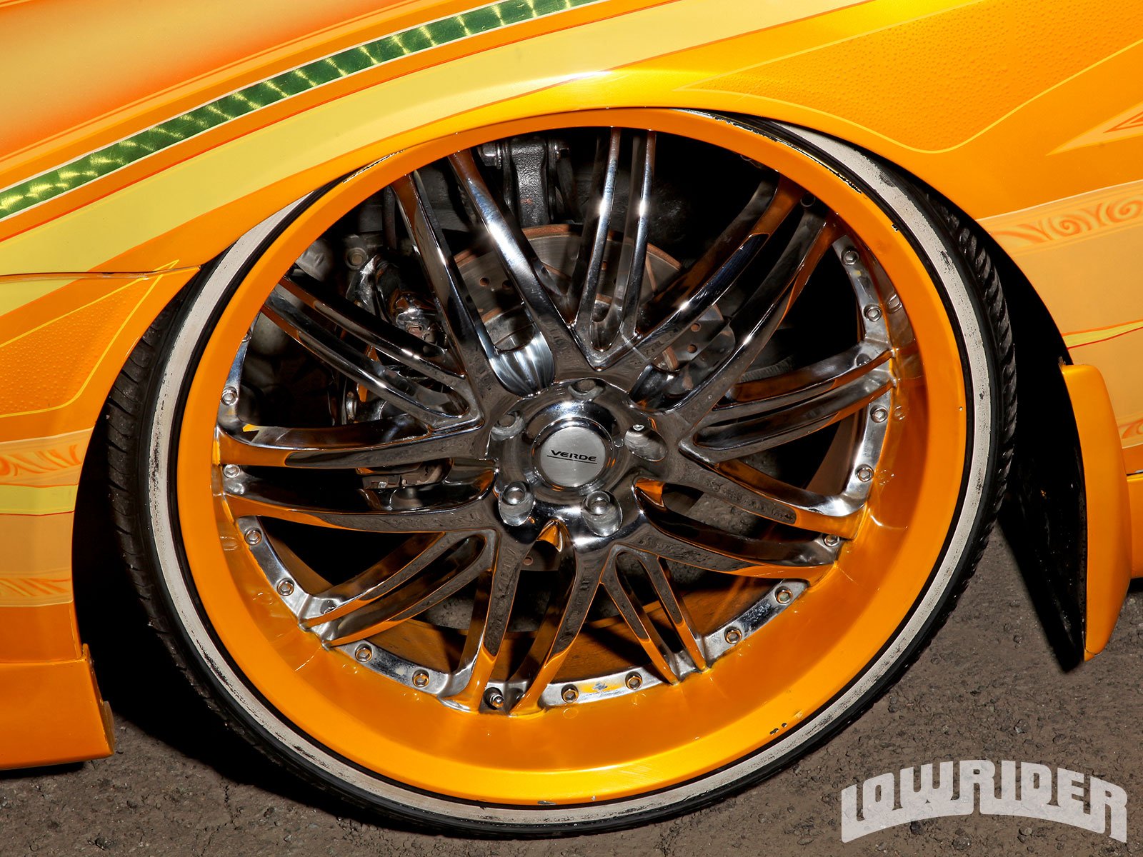 2006, Nissan, Altima, Custom, Tuning, Hot, Rods, Rod, Gangsta, Lowrider Wallpaper