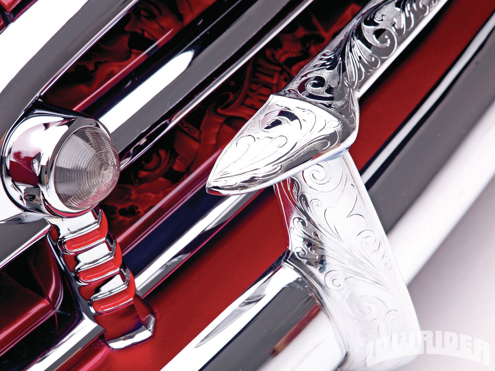 1950, Chevrolet, Deluxe, Custom, Tuning, Hot, Rods, Rod, Gangsta, Lowrider Wallpaper