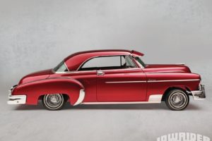 1950, Chevrolet, Deluxe, Custom, Tuning, Hot, Rods, Rod, Gangsta, Lowrider