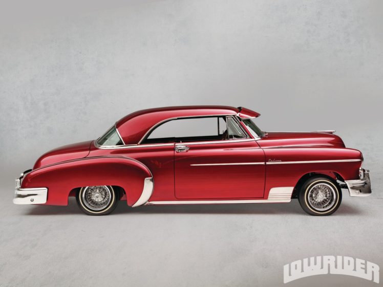 1950, Chevrolet, Deluxe, Custom, Tuning, Hot, Rods, Rod, Gangsta, Lowrider HD Wallpaper Desktop Background
