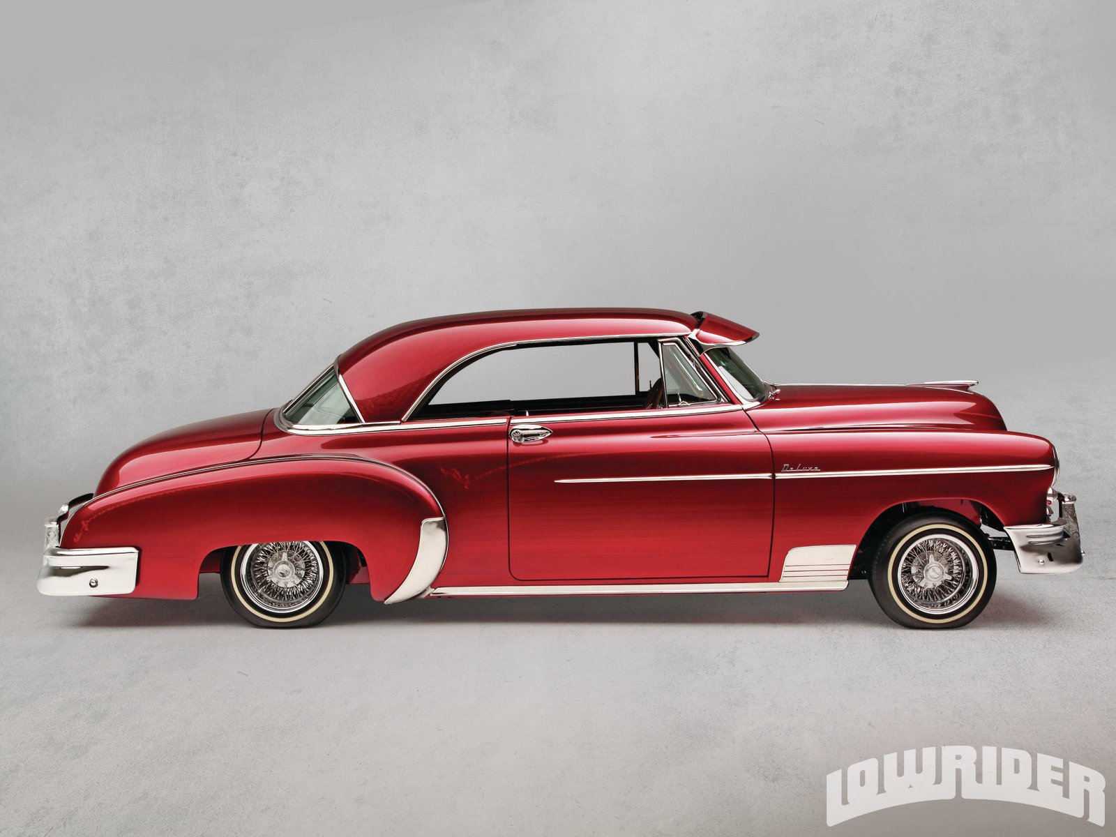 1950, Chevrolet, Deluxe, Custom, Tuning, Hot, Rods, Rod, Gangsta, Lowrider Wallpaper
