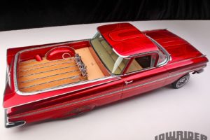 1959, Chevrolet, El, Camino, Custom, Tuning, Hot, Rods, Rod, Gangsta, Lowrider, Pickup