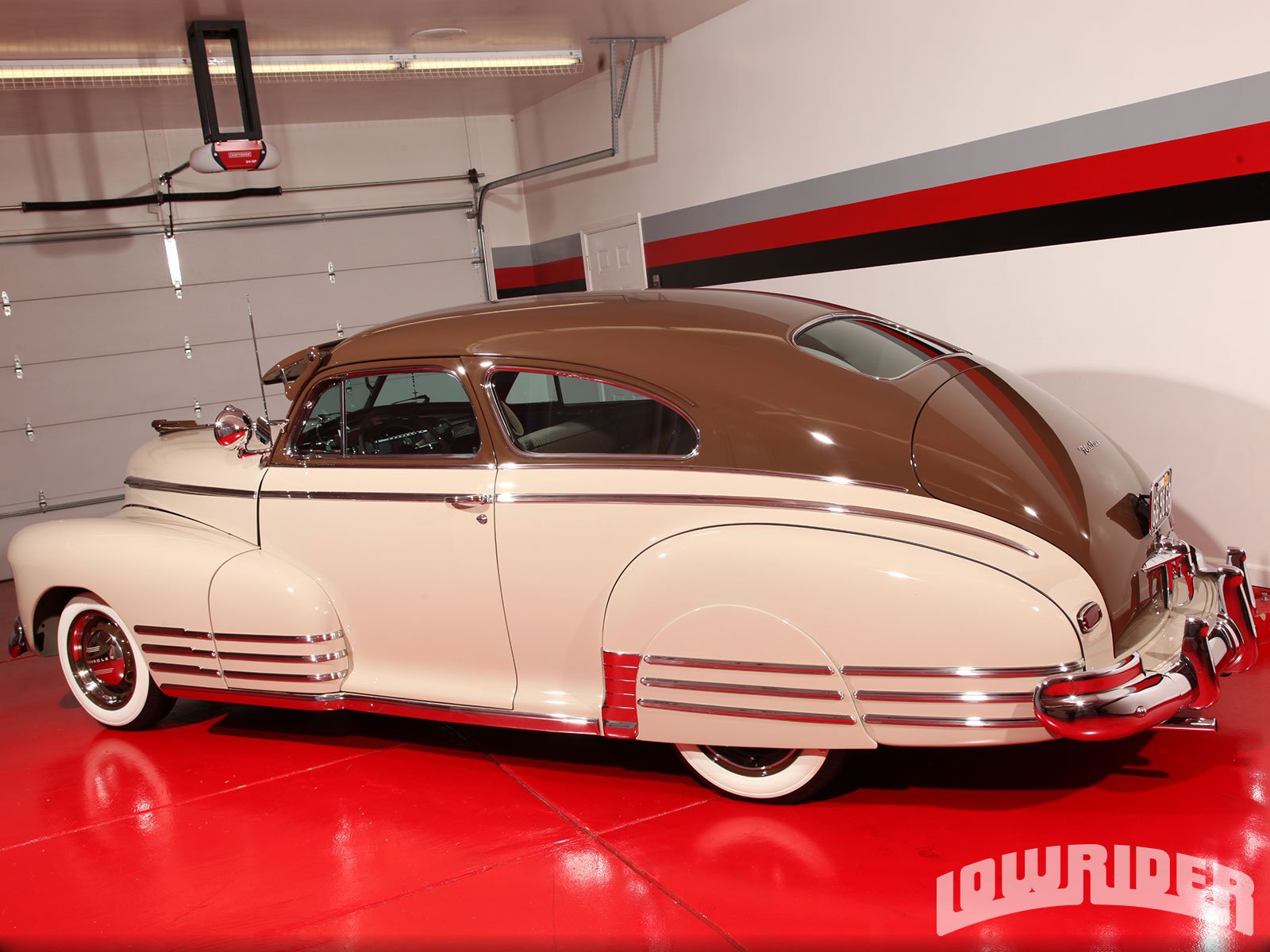 1946, Chevrolet, Fleetline, Custom, Tuning, Hot, Rods, Rod, Gangsta, Lowrider Wallpaper