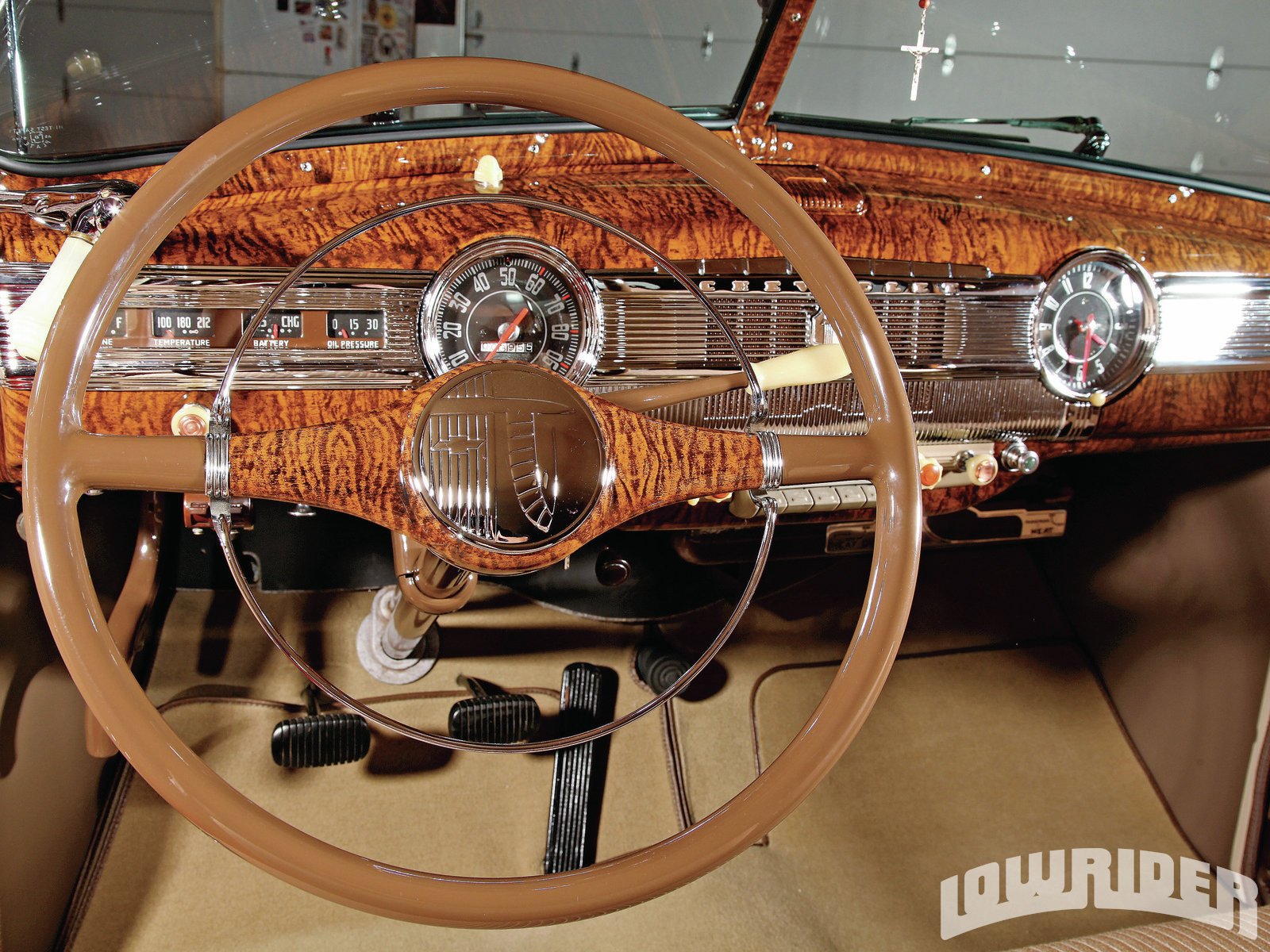1946, Chevrolet, Fleetline, Custom, Tuning, Hot, Rods, Rod, Gangsta, Lowrider Wallpaper