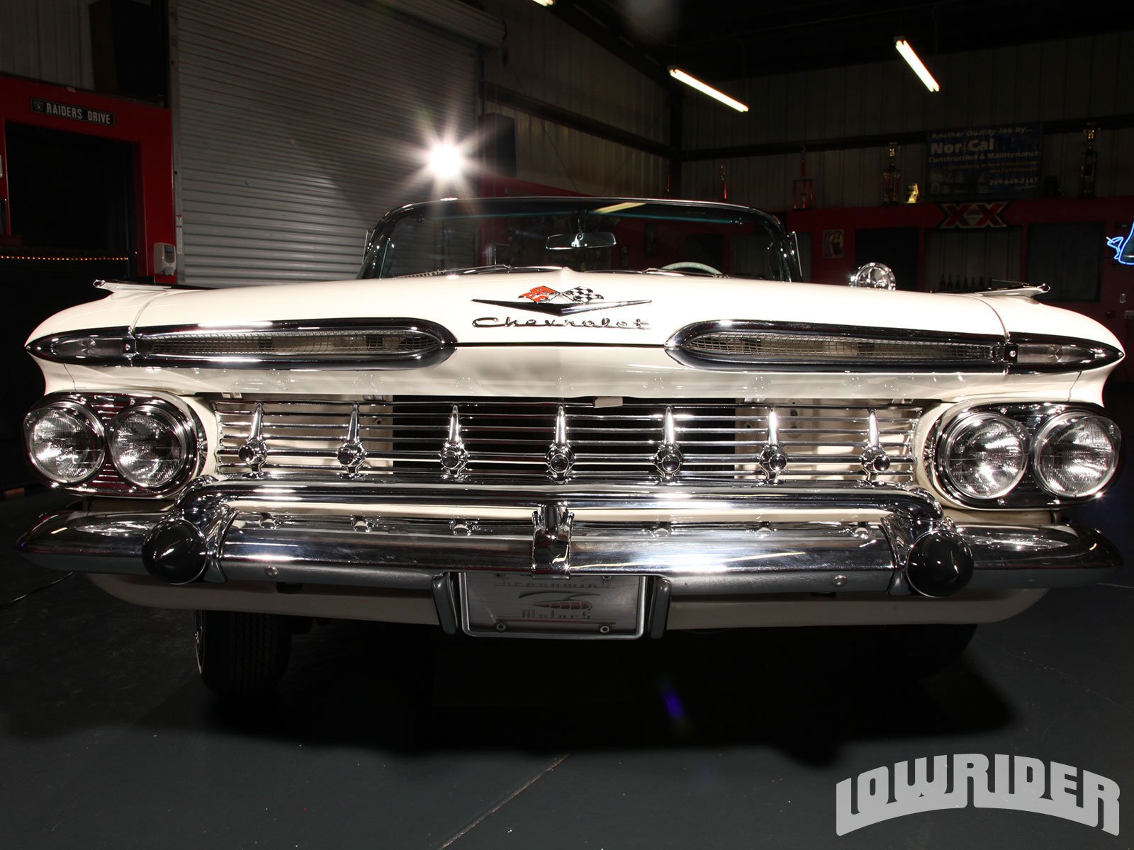 1959, Chevrolet, Impala, Custom, Tuning, Hot, Rods, Rod, Gangsta, Lowrider Wallpaper