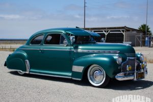 1941, Chevy, Deluxe, Coupe, Custom, Tuning, Hot, Rods, Rod, Gangsta, Lowrider