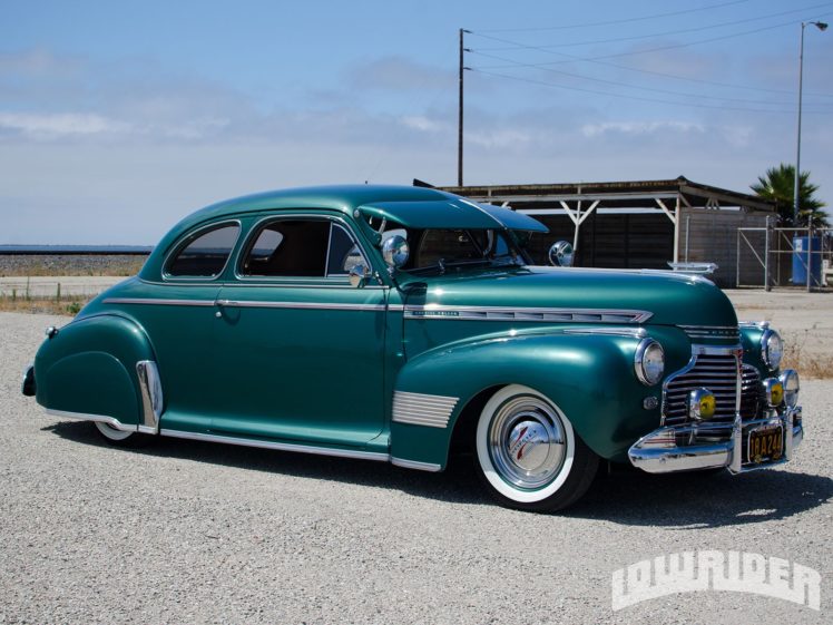 1941, Chevy, Deluxe, Coupe, Custom, Tuning, Hot, Rods, Rod, Gangsta, Lowrider HD Wallpaper Desktop Background