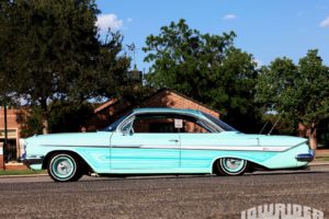 1961, Chevrolet, Impala, Custom, Tuning, Hot, Rods, Rod, Gangsta, Lowrider