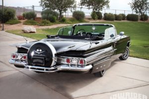 1960, Chevrolet, Impala, Convertible, Custom, Tuning, Hot, Rods, Rod, Gangsta, Lowrider