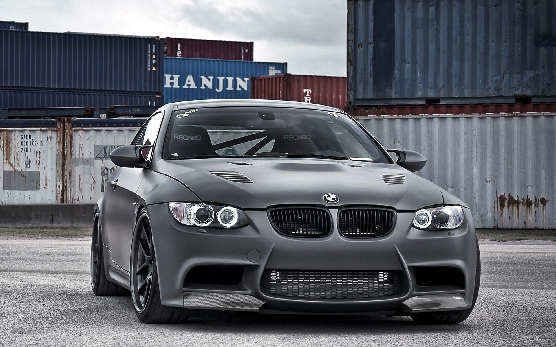 bmw, Cars, Supercars, Bmw, M3 Wallpapers HD / Desktop and Mobile ...