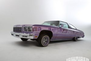 1975, Chevrolet, Impala, Glasshouse, Custom, Tuning, Hot, Rods, Rod, Gangsta, Lowrider