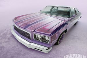 1975, Chevrolet, Impala, Glasshouse, Custom, Tuning, Hot, Rods, Rod, Gangsta, Lowrider
