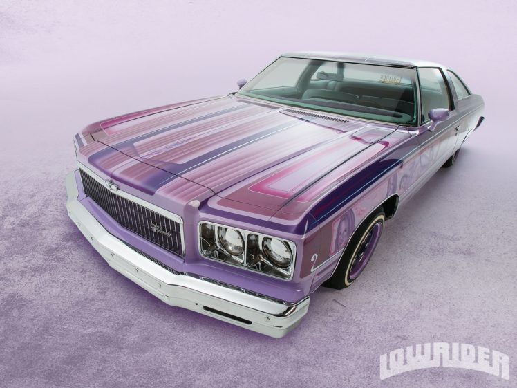 1975, Chevrolet, Impala, Glasshouse, Custom, Tuning, Hot, Rods, Rod, Gangsta, Lowrider HD Wallpaper Desktop Background