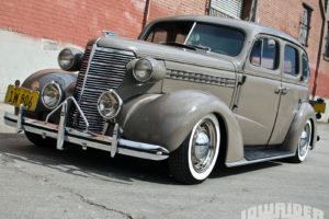 1938, Chevrolet, Master, Deluxe, Custom, Tuning, Hot, Rods, Rod, Gangsta, Lowrider