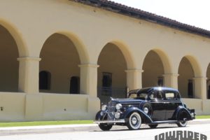 1935, Dodge, Touring, Sedan, Custom, Tuning, Hot, Rods, Rod, Gangsta, Lowrider