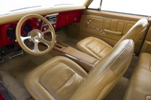 1967, Chevrolet, Camaro, Cars, Modified