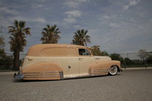 1947, Chevy, Sedan, Custom, Stationwagon, Truck, Tuning, Hot, Rods, Rod, Gangsta, Lowrider