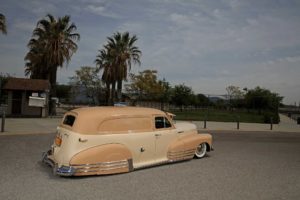 1947, Chevy, Sedan, Custom, Stationwagon, Truck, Tuning, Hot, Rods, Rod, Gangsta, Lowrider