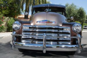 1953, Chevrolet, 3100, Custom, Pickup, Tuning, Hot, Rods, Rod, Gangsta, Lowrider, Truck