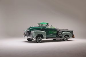 1950, Chevrolet, 3100, Custom, Pickup, Tuning, Hot, Rods, Rod, Gangsta, Lowrider, Truck